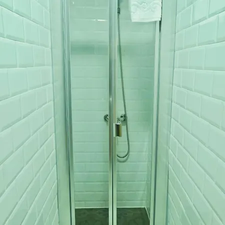 Estudio Casco Historico Toledo